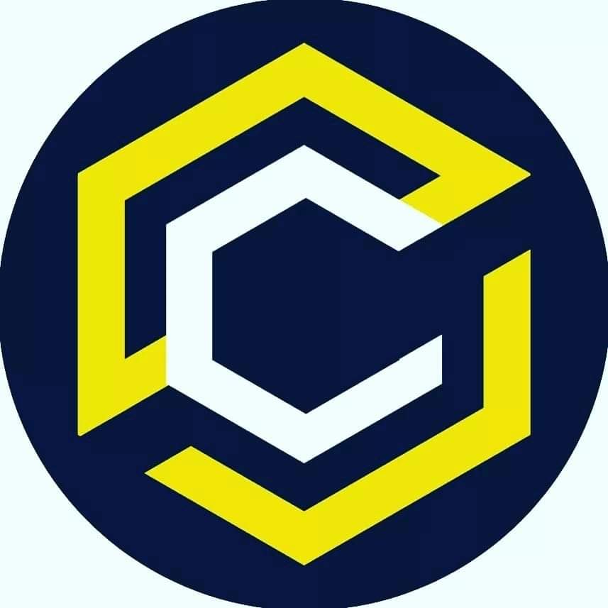 creators.org.za